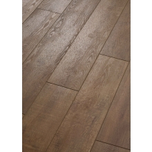 Panele winylowe COREtec Naturals 1200+ BARK 50-LVPE-856